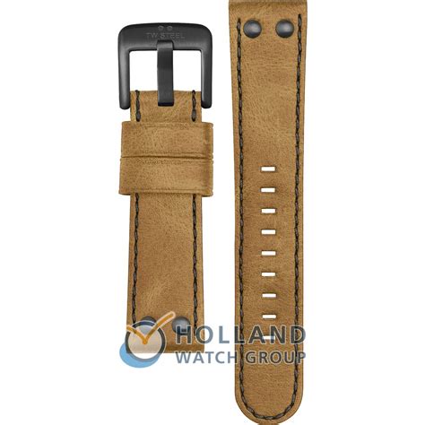 tw watch straps uk